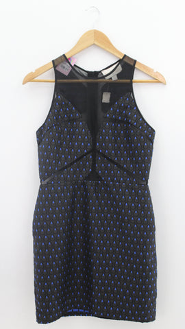 VESTIDO Femenino GALA/ FIESTA