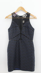 VESTIDO Femenino GALA/ FIESTA