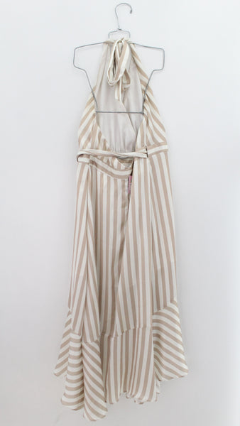 VESTIDO Femenino FORMAL/OFICINA