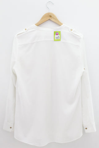 BLUSA Femenino CASUAL /OFICINA