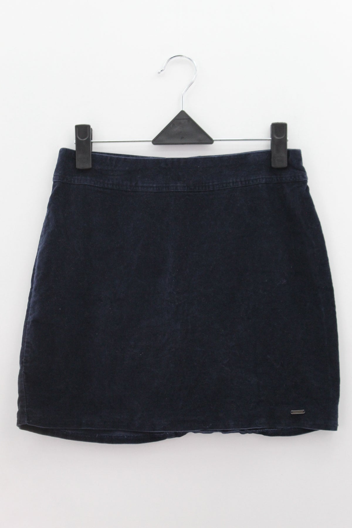 FALDA Femenino Hollister
