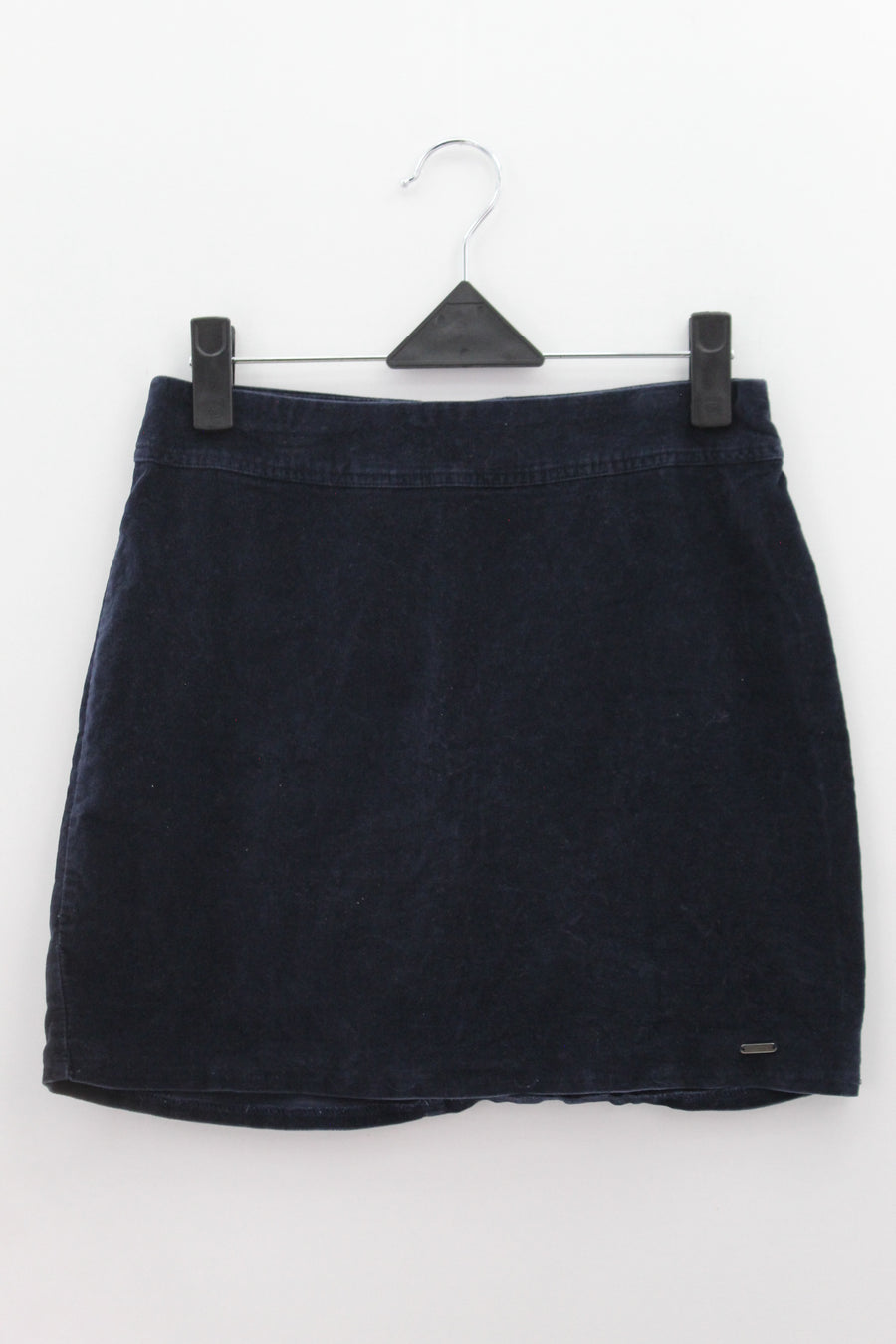FALDA Femenino Hollister