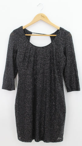 VESTIDO Femenino FORMAL/OFICINA