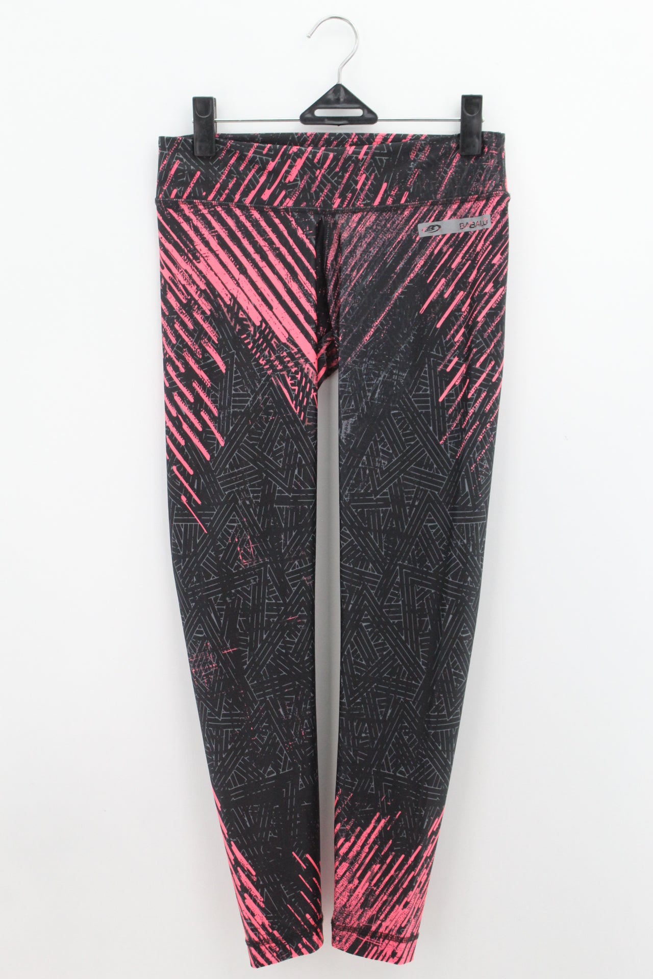 LEGGING Femenino