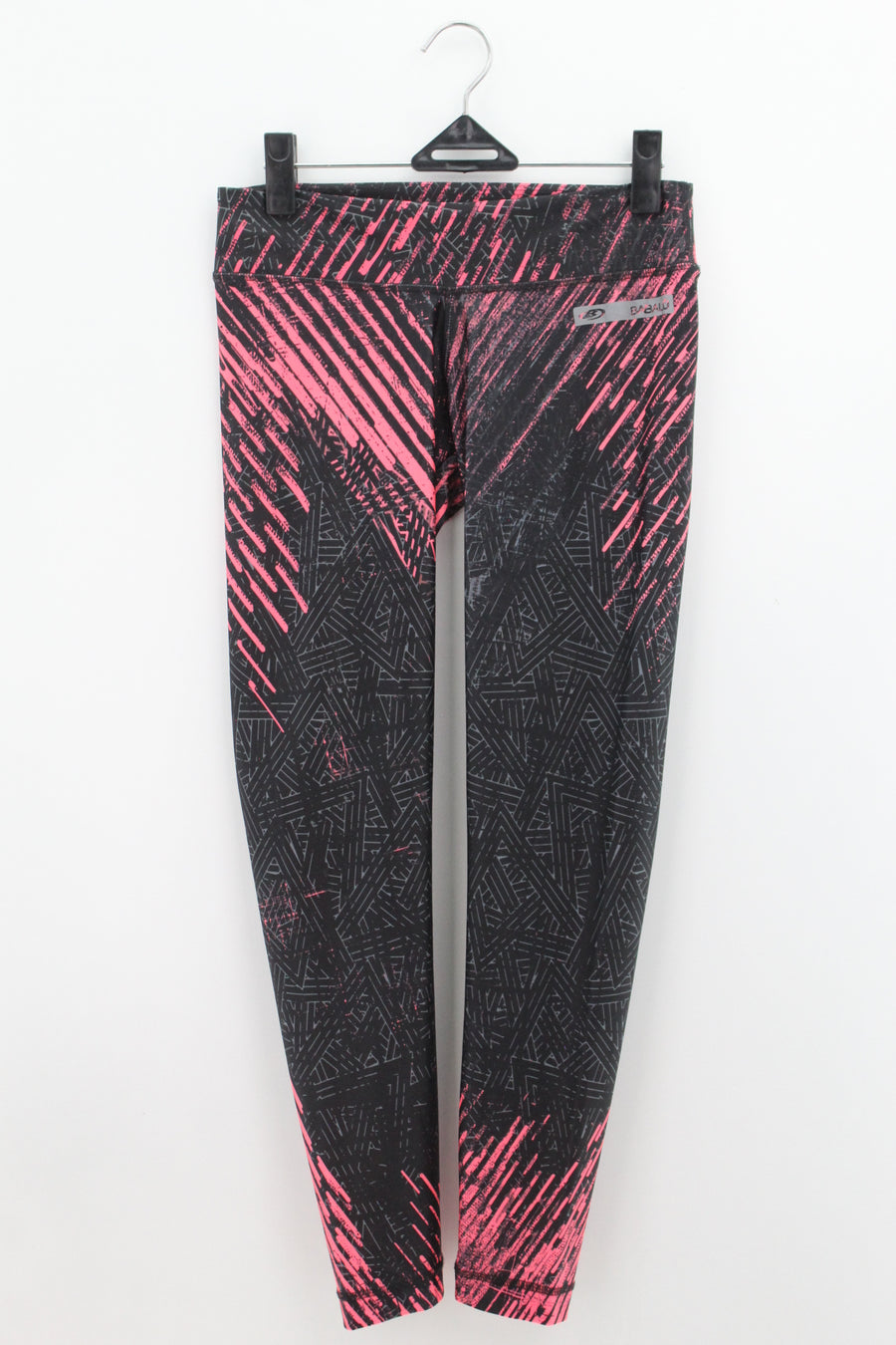 LEGGING Femenino