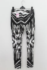 PANTALON DEPORTIVO Femenino Otium
