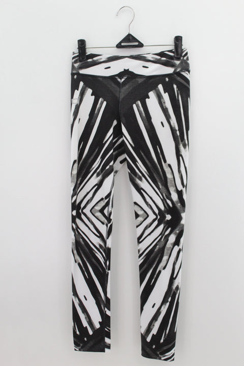 PANTALON DEPORTIVO Femenino Otium