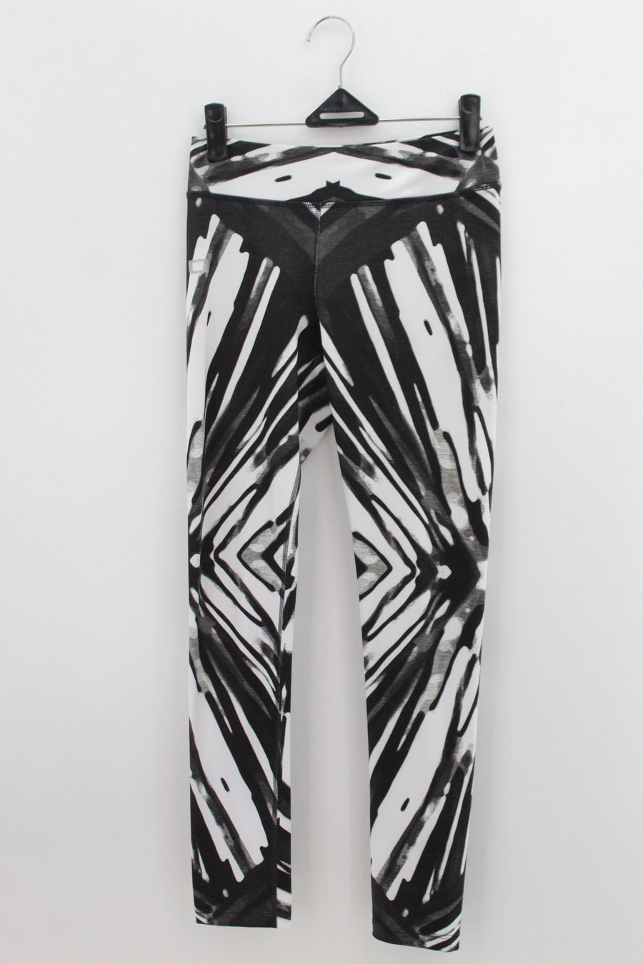 PANTALON DEPORTIVO Femenino Otium