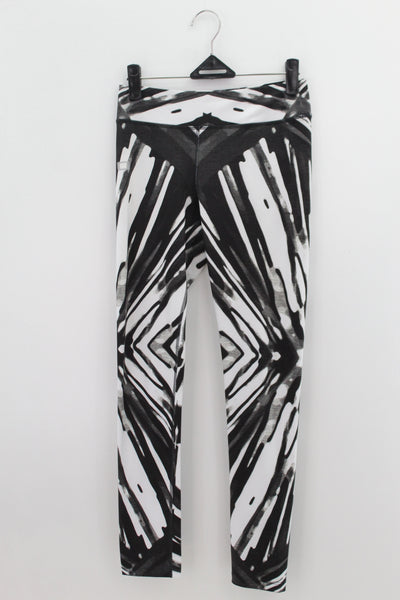 PANTALON DEPORTIVO Femenino Otium