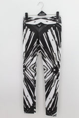 PANTALON DEPORTIVO Femenino Otium