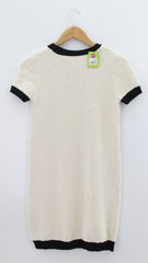 VESTIDO Femenino FORMAL/OFICINA Zara