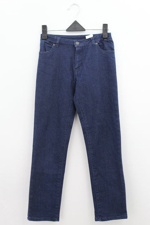 JEAN MUJER Femenino EPK
