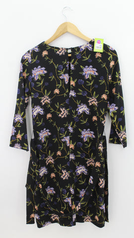 VESTIDO Femenino FORMAL/OFICINA H&M