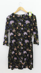 VESTIDO Femenino FORMAL/OFICINA H&M