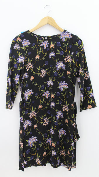 VESTIDO Femenino FORMAL/OFICINA H&M