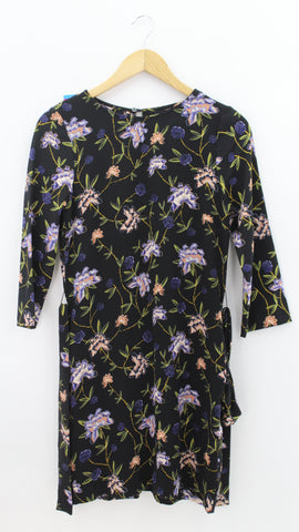 VESTIDO Femenino FORMAL/OFICINA H&M