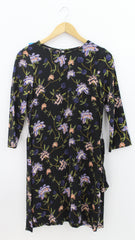 VESTIDO Femenino FORMAL/OFICINA H&M