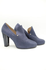 ZAPATOS Femenino
