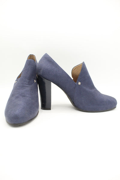 ZAPATOS Femenino