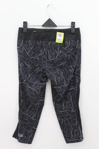 SHORT DEPORTIVO Femenino Decathlon