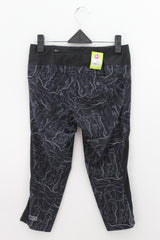 SHORT DEPORTIVO Femenino Decathlon