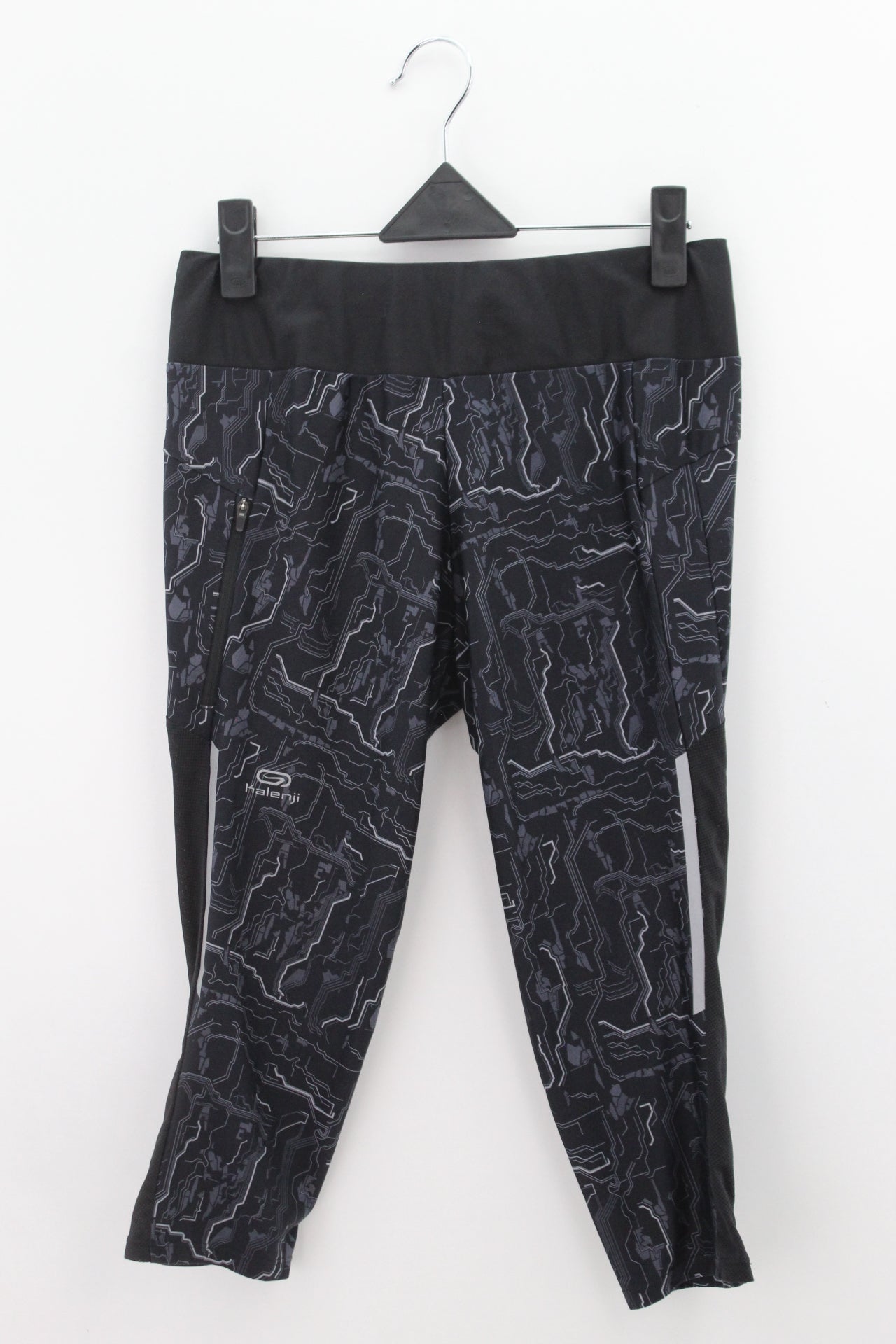 SHORT DEPORTIVO Femenino Decathlon