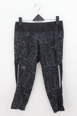 SHORT DEPORTIVO Femenino Decathlon