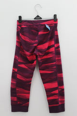 SHORT DEPORTIVO Femenino Adidas
