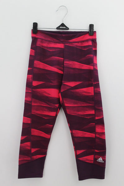 SHORT DEPORTIVO Femenino Adidas