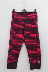 SHORT DEPORTIVO Femenino Adidas