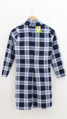 VESTIDO Femenino CASUAL/DEPORTIVO