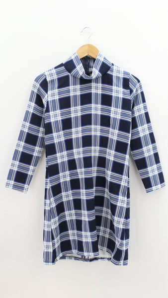 VESTIDO Femenino CASUAL/DEPORTIVO