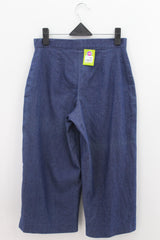 PANTALON DEPORTIVO niño (3-7)