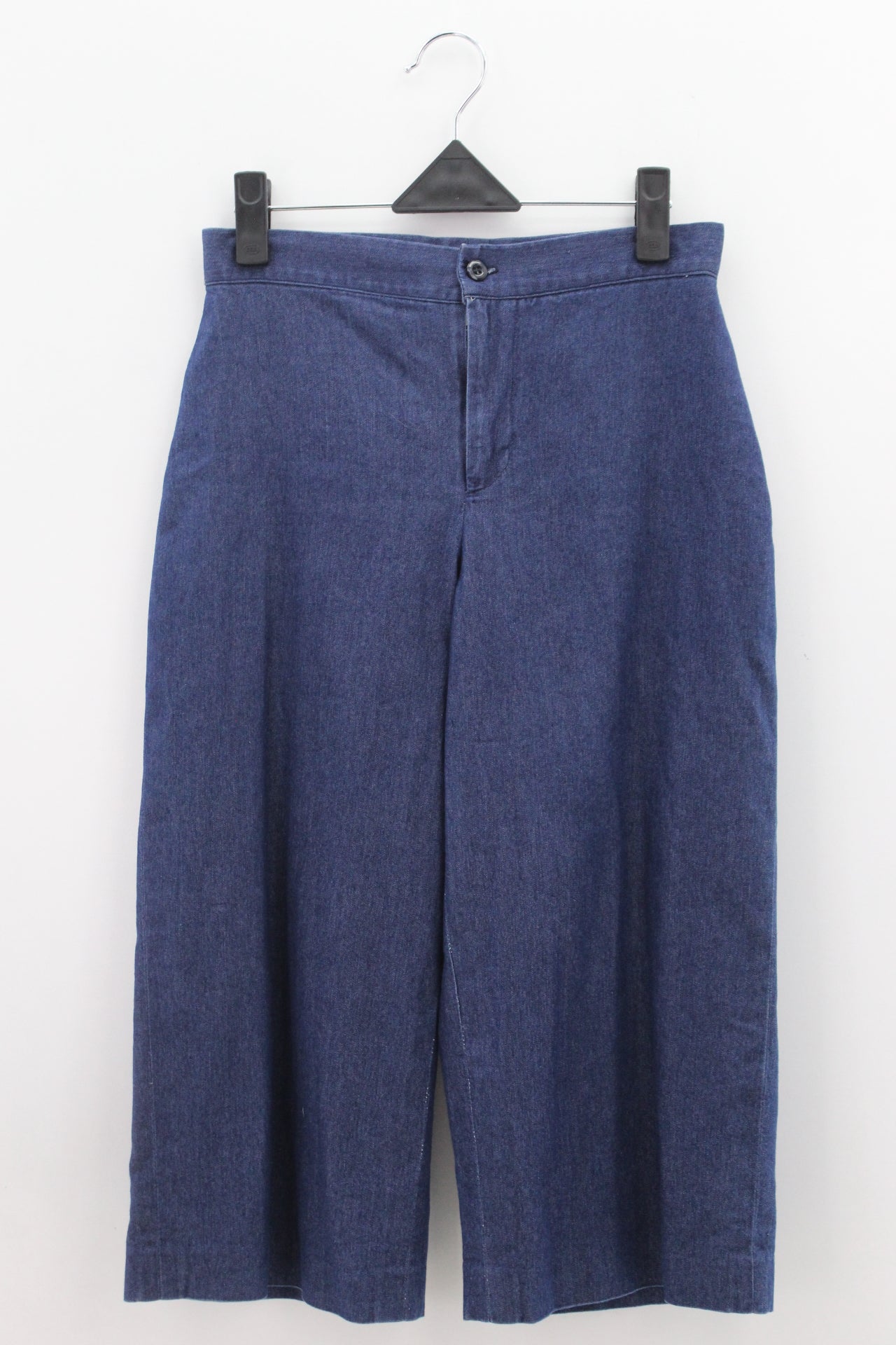 PANTALON DEPORTIVO niño (3-7)
