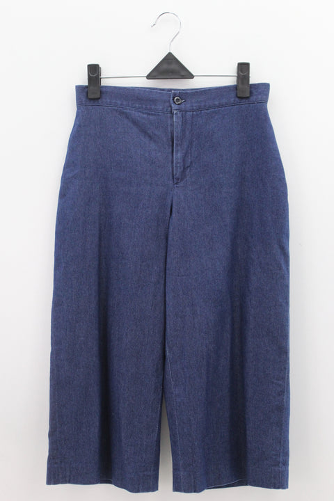 PANTALON DEPORTIVO niño (3-7)