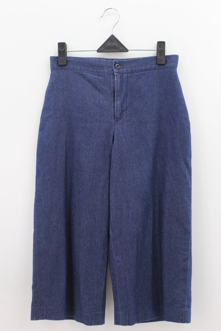 PANTALON DEPORTIVO niño (3-7)
