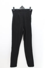 JEAN MUJER Femenino H&M