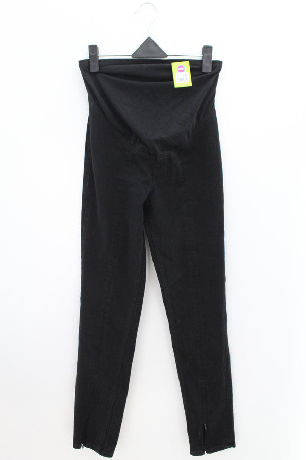 JEAN MUJER Femenino H&M