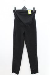 JEAN MUJER Femenino H&M