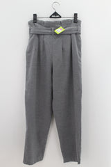 PANTALON VESTIR Femenino H&M