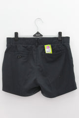 SHORT DEPORTIVO Femenino Under Armour