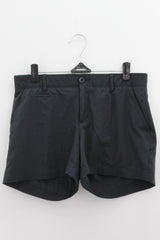 SHORT DEPORTIVO Femenino Under Armour