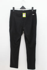 PANTALON VESTIR Femenino Calvin Klein