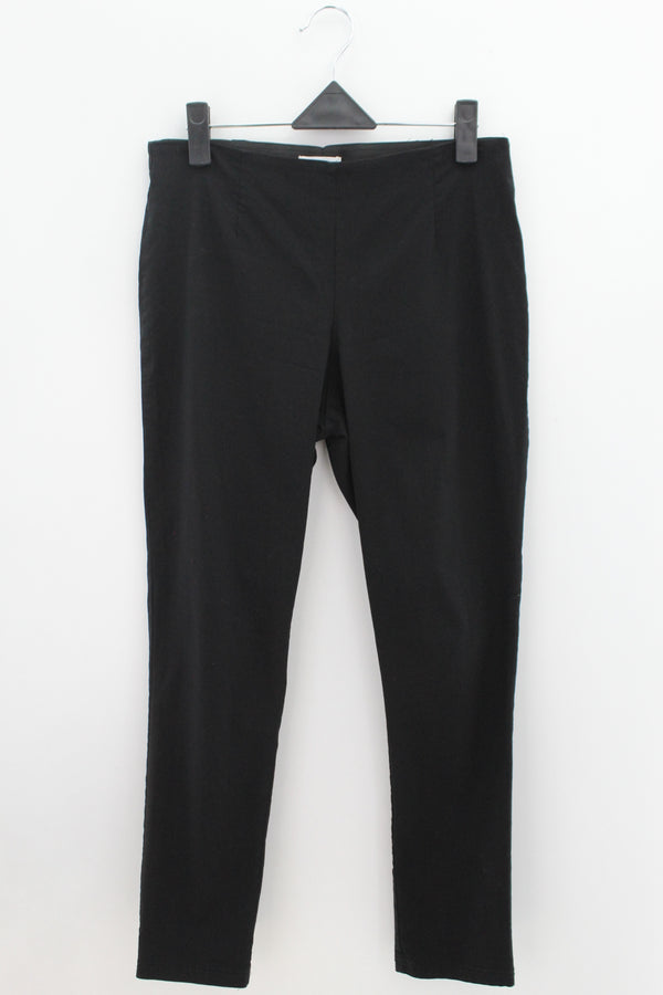 PANTALON VESTIR Femenino Calvin Klein
