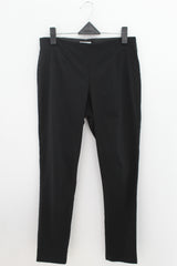 PANTALON VESTIR Femenino Calvin Klein