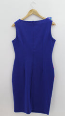 VESTIDO Femenino GALA/ FIESTA