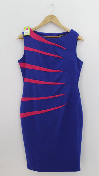VESTIDO Femenino GALA/ FIESTA