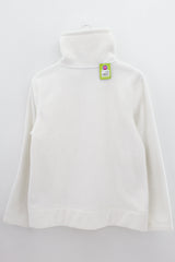 BUZO Femenino DKNY