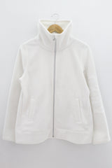 BUZO Femenino DKNY