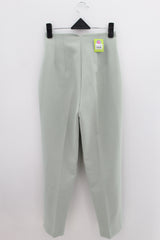 PANTALON VESTIR Femenino Zara